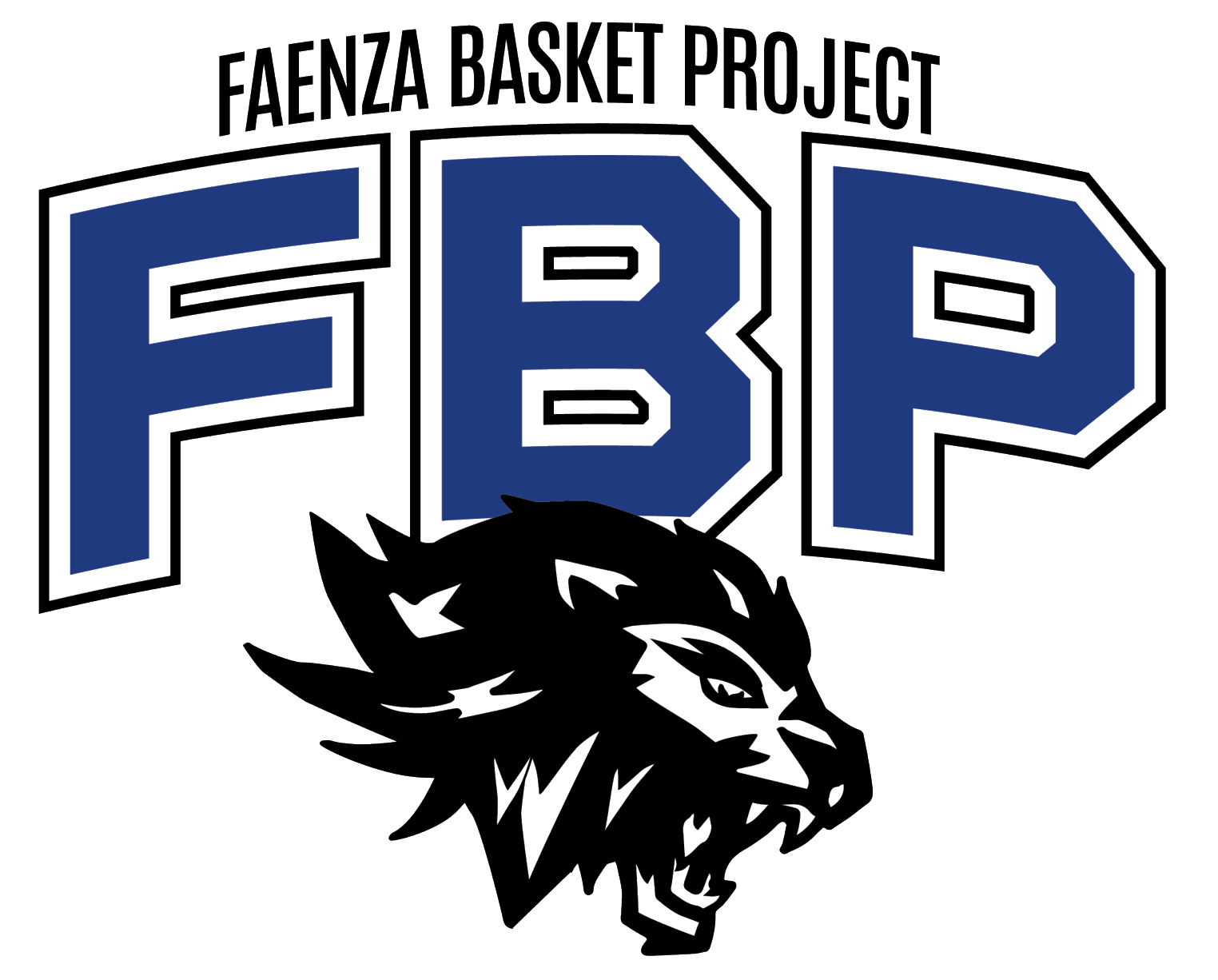 Faenza Basket Project